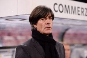 Euro 2020 : L'Allemagne avec Hummels, Müller et Volland !