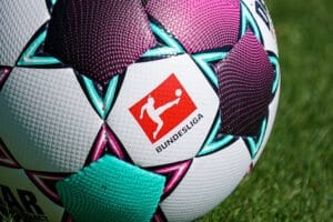 Bundesliga