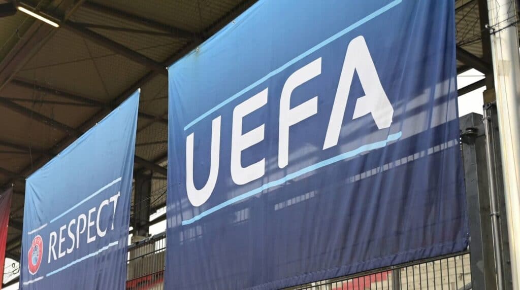 uefa