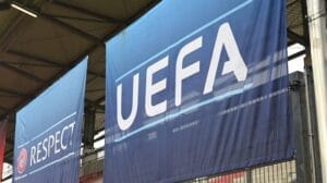 uefa