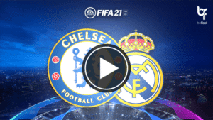fifa