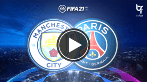 FIFA