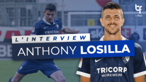 Losilla