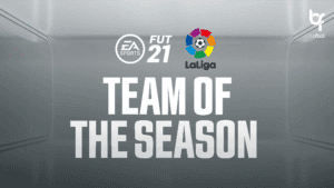 tots