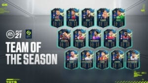 Tots