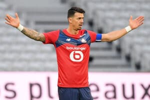 fonte