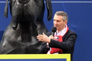 LOSC