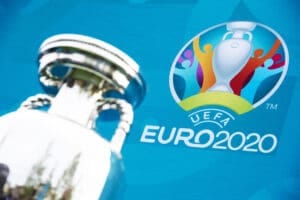EURO 2020 : les nations attendues