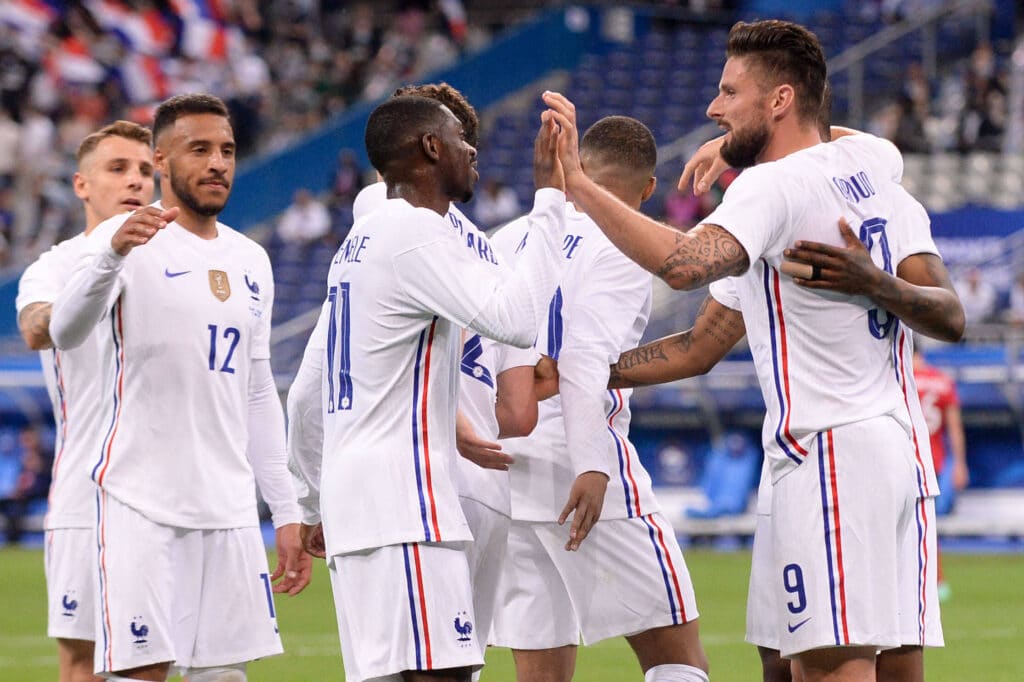 france