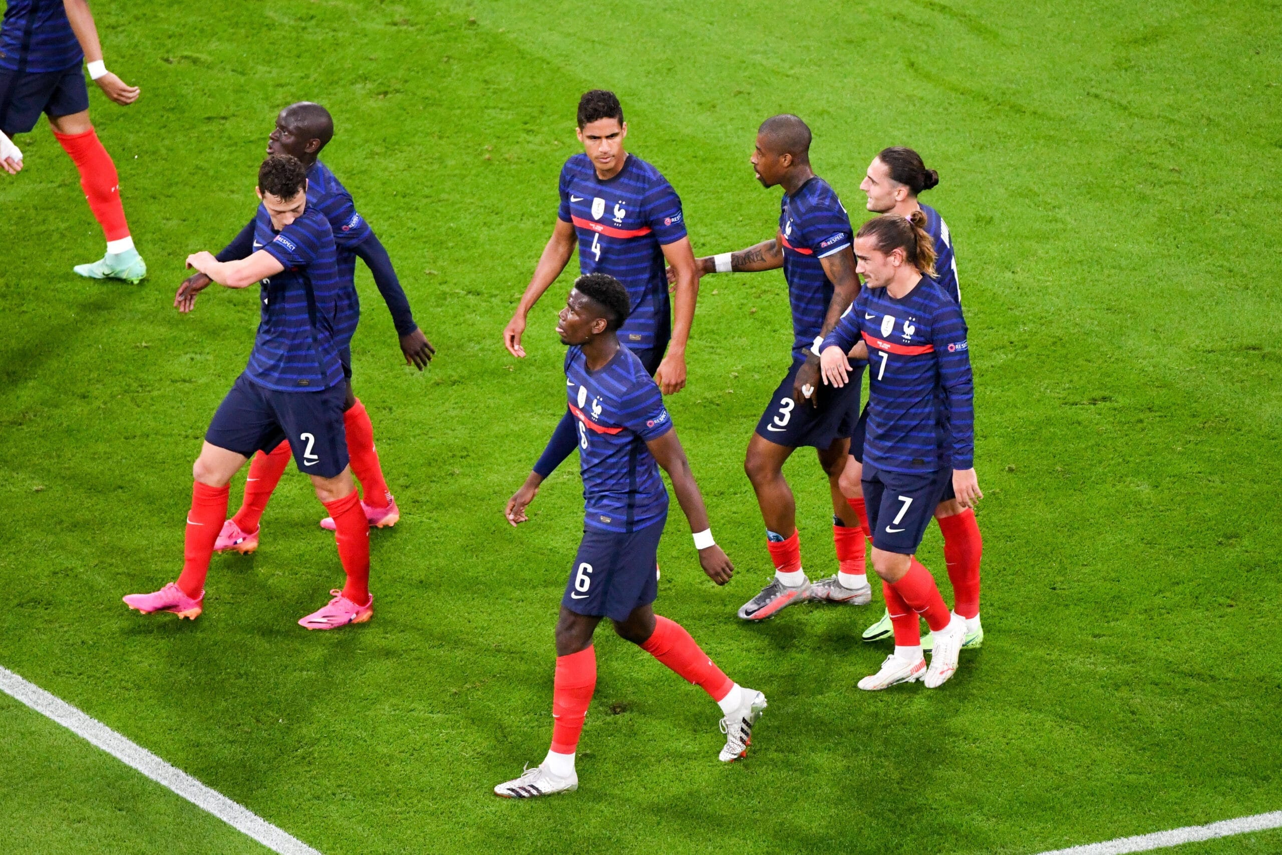 france
