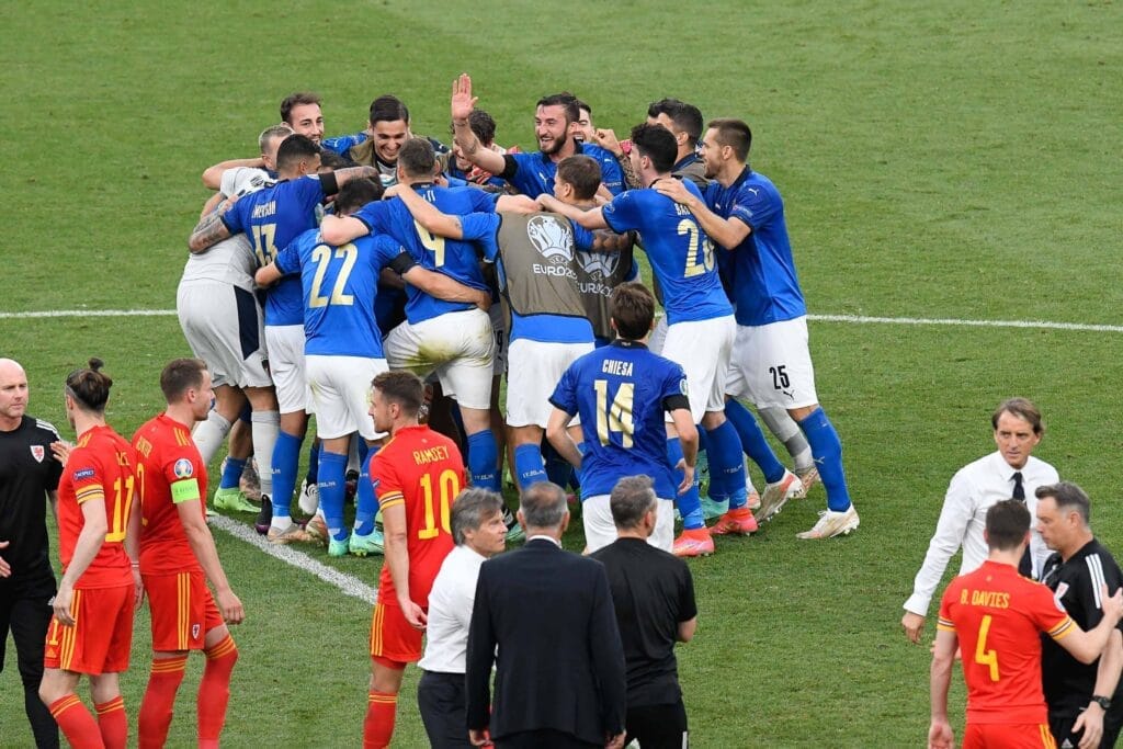 euro
