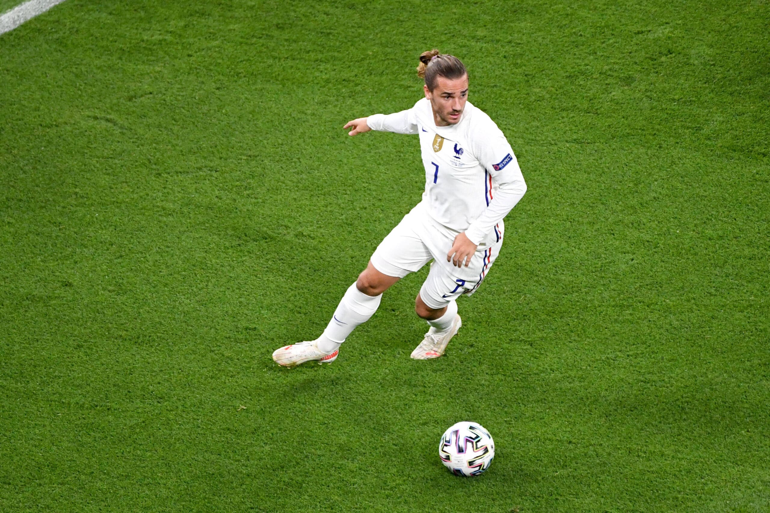 deschamps