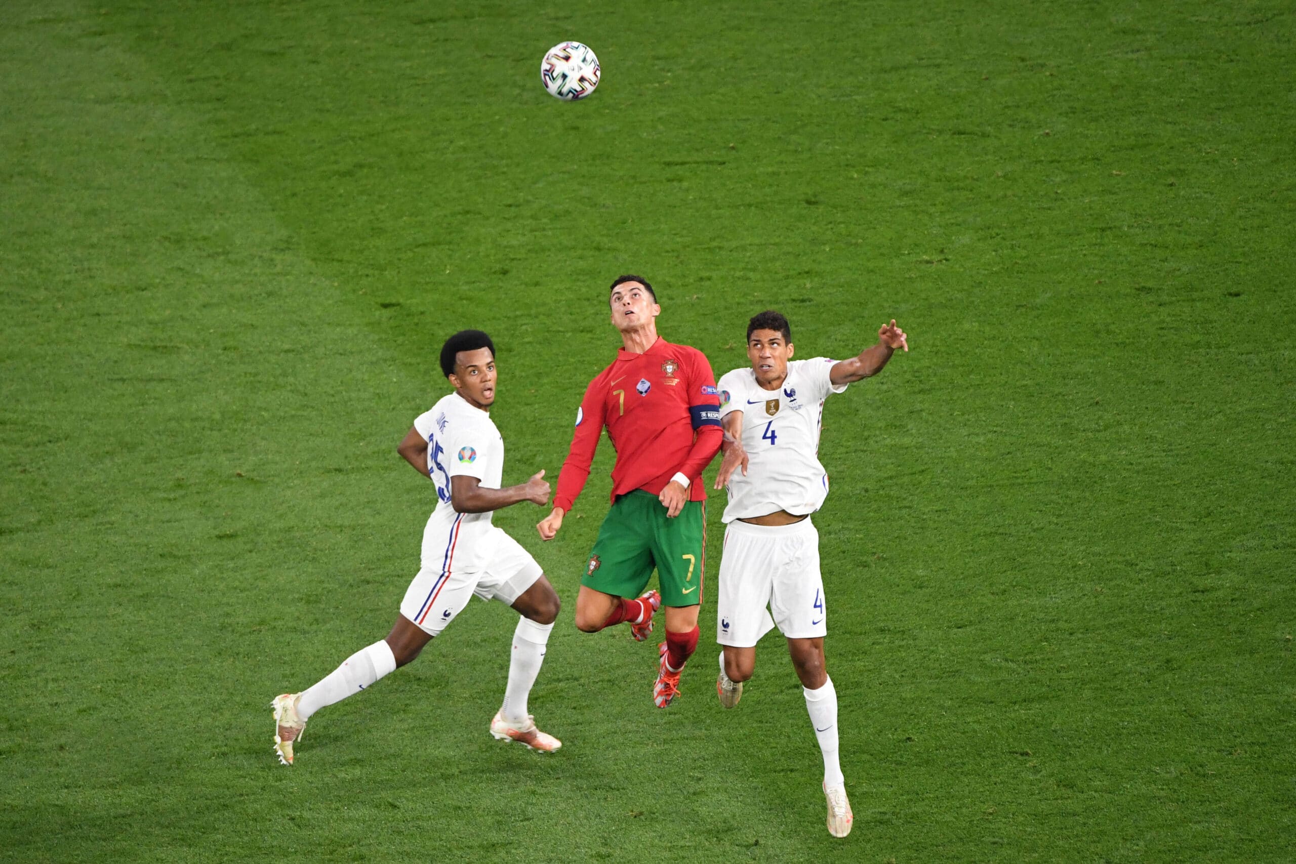 deschamps
