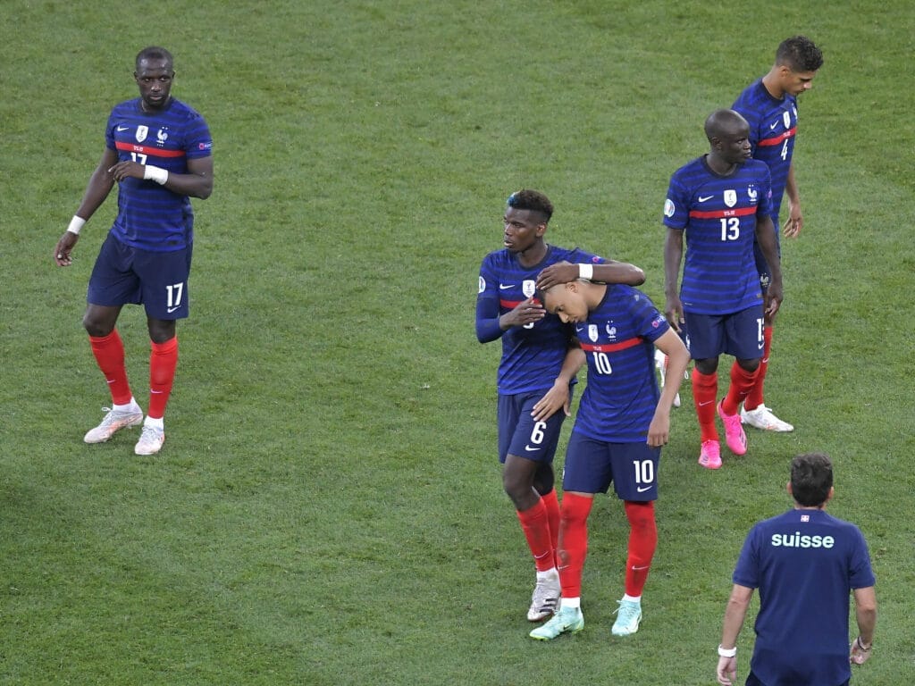 france