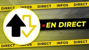 🔴 DIRECT – MERCATO : les dernières infos MERCATO