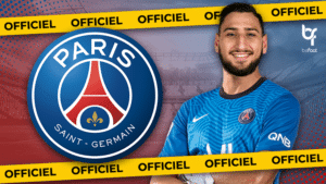 Donnarumma
