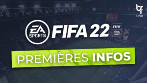 fifa