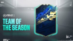 tots