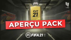 fut
