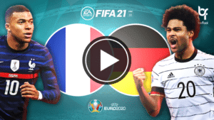 fifa