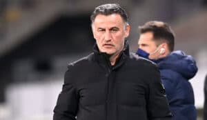 galtier