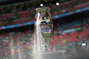 Euro 2020 : l'équipe-type de la compétition
