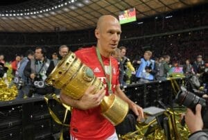 arjen
