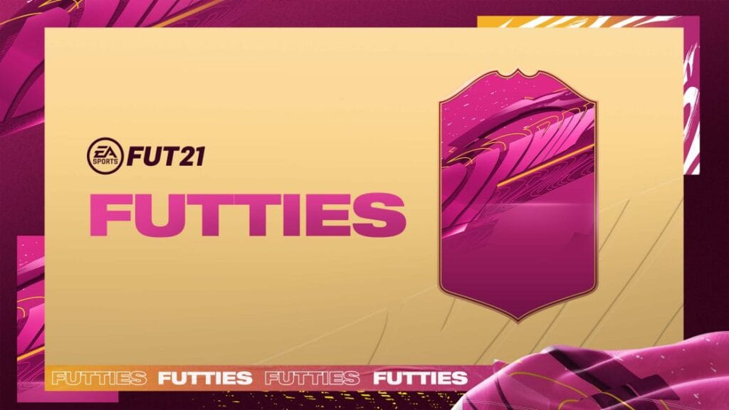 futties