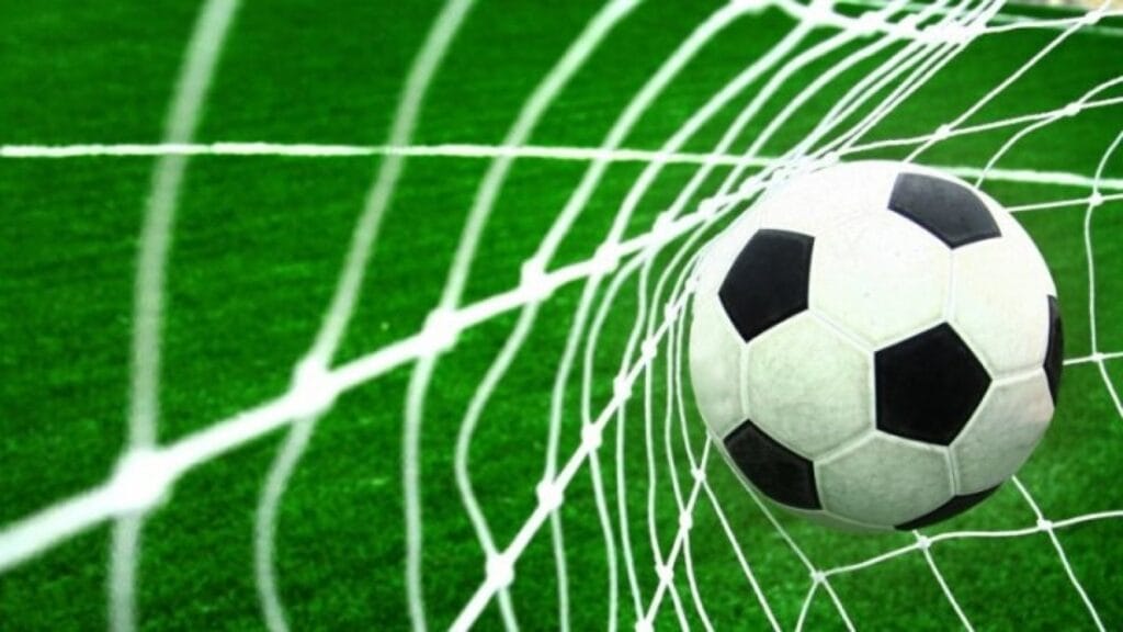 Les Aventuriers de la Culture Foot : Qu’est-ce que c’est ? culture