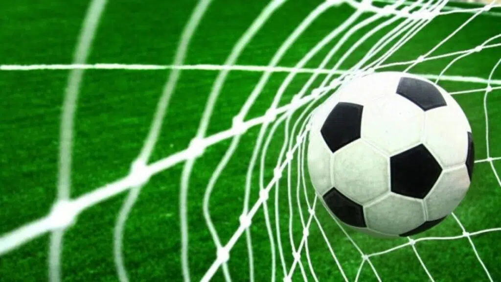 Les Aventuriers de la Culture Foot : Qu’est-ce que c’est ? culture