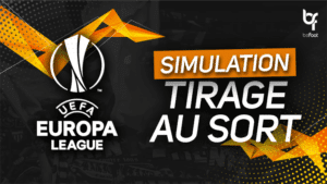 Europa league