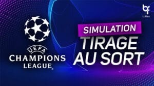 Ligue des champions