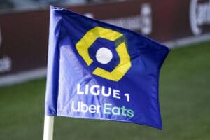 Ligue 1: ce qu’il faut retenir de la 9ème journée