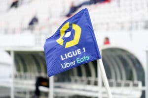Ligue 1