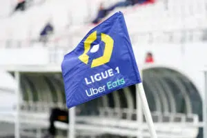 Ligue 1 : la course au maintien va faire rage cette semaine