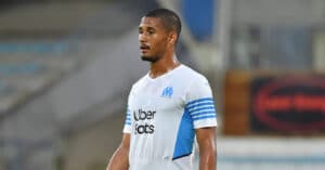 Saliba