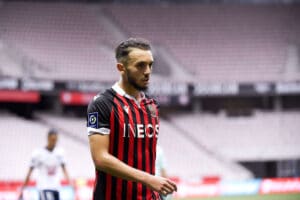 OGC Nice : pourquoi ça ne marche pas ?