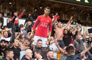 Cr7