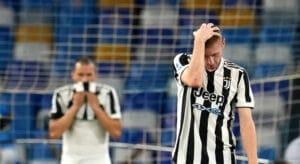 Juventus