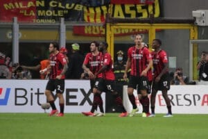 AC Milan
