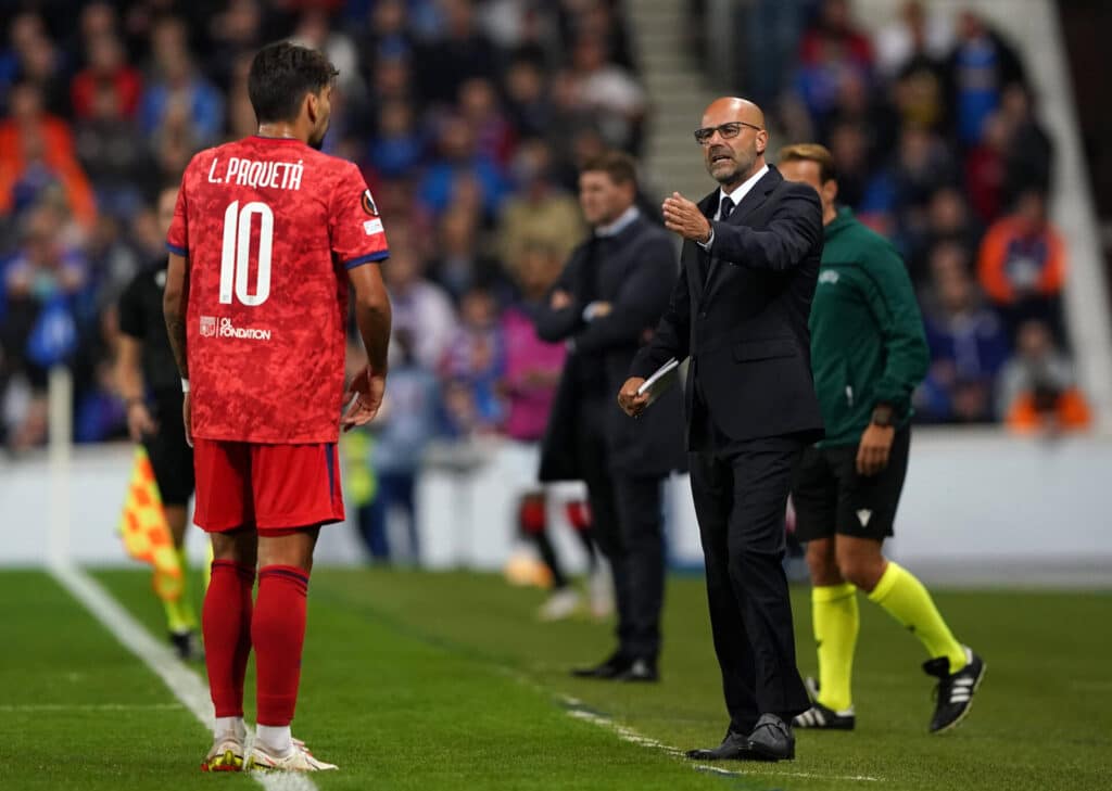 OL-Bordeaux : à quelle heure et sur quelle chaine ? OL