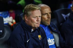 koeman