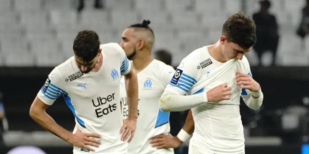 OM Lens