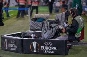 Europa League