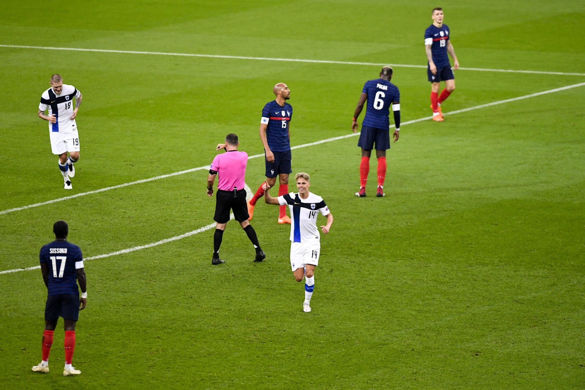 france