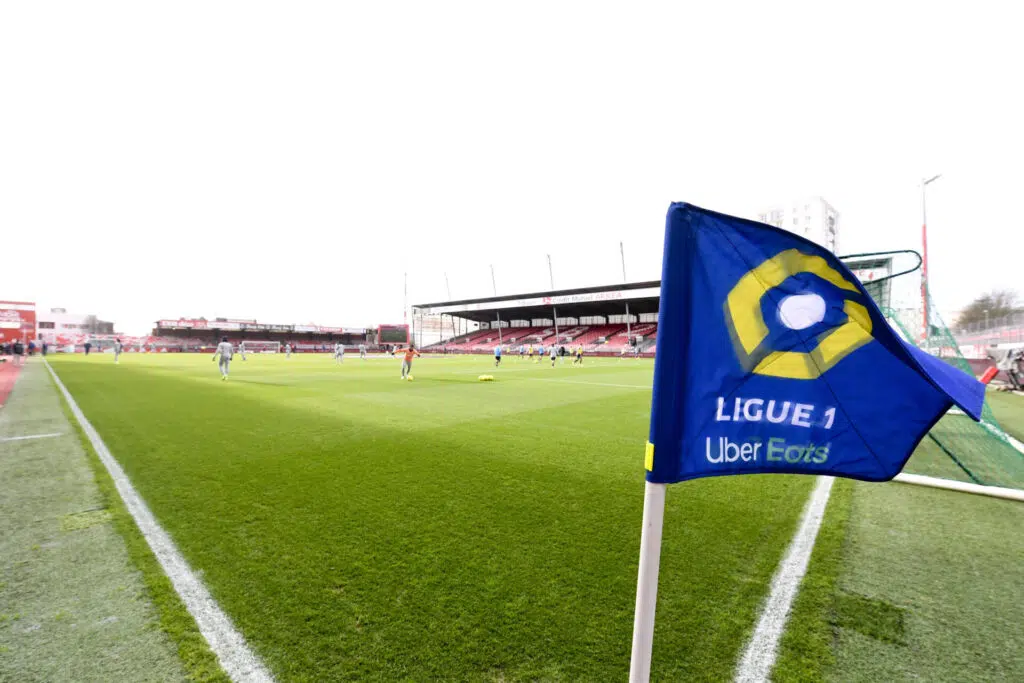 Ligue 1: Ce qu’il faut retenir de la 8ème journée Ligue 1