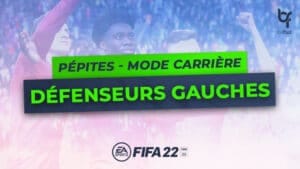 Pépites