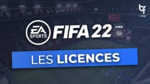 FIFA 22