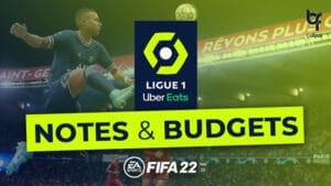 FIFA 22