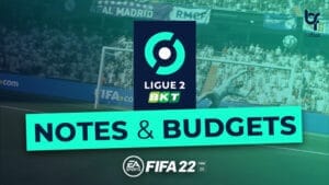 FIFA 22